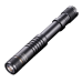 Ліхтар Nitecore SENS AA2