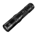Ліхтар Nitecore EC20