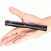 Ліхтар Nitecore SENS AA2