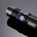 Ліхтар Nitecore EC20