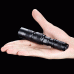 Ліхтар Nitecore MH1A