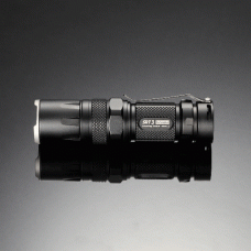 Ліхтар Nitecore SRT3