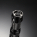 Ліхтар Nitecore SRT3