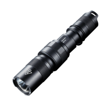 Ліхтар Nitecore MH1A