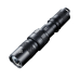 Ліхтар Nitecore MH1A