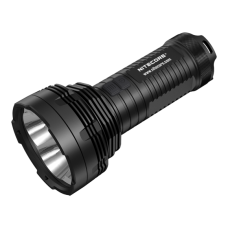 Ліхтар Nitecore TM16
