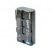Акумулятор Canon BP-911, 914, 915