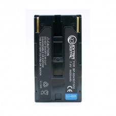 Акумулятор Canon BP-925, 930, 935
