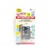 Акумулятор Canon LP-E6 Chip