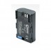 Акумулятор Canon LP-E6 Chip