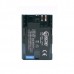 Акумулятор Canon LP-E6 Chip