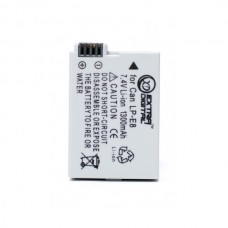 Акумулятор Canon LP-E8