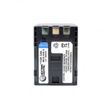 Акумулятор Canon NB-2L12, NB-2L14