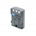 Акумулятор Canon NB-2LH, NB-2L, BP-2L5, BP-2LH
