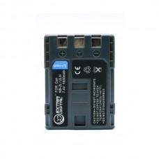 Акумулятор Canon NB-2LH, NB-2L, BP-2L5, BP-2LH