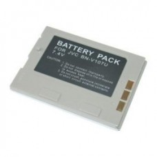 Акумулятор JVC BN-V107U