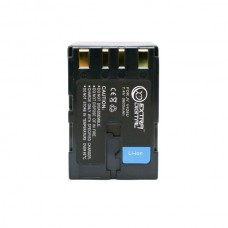 Акумулятор JVC BN-V428
