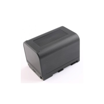 Акумулятор JVC BN-V615