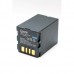 Акумулятор JVC BN-VF733U