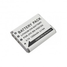 Акумулятор JVC BN-VG212U