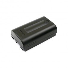 Акумулятор Panasonic CGR-V620, CGR-V26S