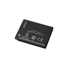 Акумулятор Panasonic DMW-BCH7E