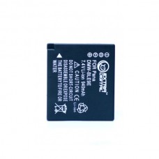 Акумулятор Panasonic DMW-BLE9