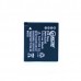 Акумулятор Panasonic DMW-BLE9