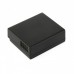 Акумулятор Panasonic DMW-BLG10