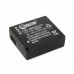 Акумулятор Panasonic DMW-BLG10