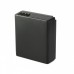 Акумулятор Panasonic DMW-BLG10