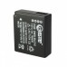 Акумулятор Panasonic DMW-BLG10