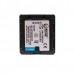 Акумулятор Panasonic VW-VBN260