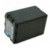 Акумулятор Panasonic VW-VBN390
