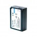 Акумулятор Samsung BP-1030