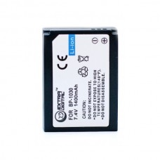 Акумулятор Samsung BP-1030