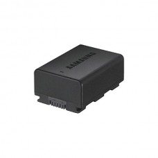 Акумулятор Samsung IA-BP210E