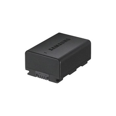 Акумулятор Samsung IA-BP210E