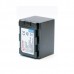 Акумулятор Samsung IA-BP420E