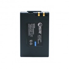 Акумулятор Samsung IA-BP80W