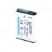 Акумулятор Samsung IA-BP85A