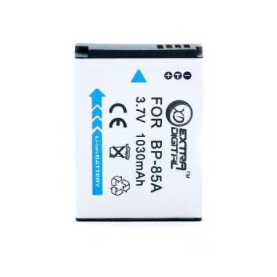 Акумулятор Samsung IA-BP85A