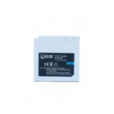 Акумулятор Samsung IA-BP85ST