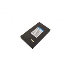 Акумулятор Samsung IA-BP85SW