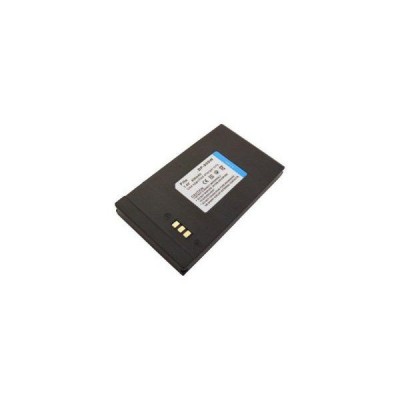 Акумулятор Samsung IA-BP85SW