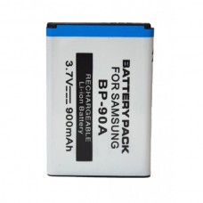 Акумулятор Samsung IA-BP90A