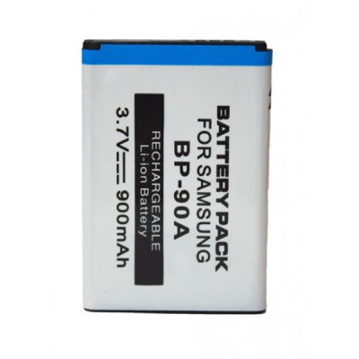 Акумулятор Samsung IA-BP90A