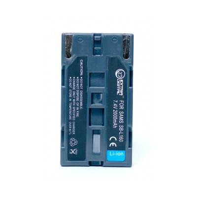 Акумулятор Samsung SB-L160
