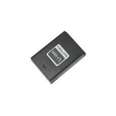 Акумулятор Samsung SB-L1974