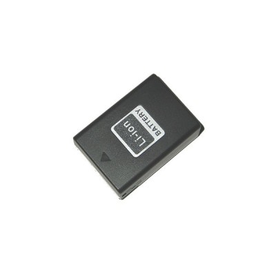 Акумулятор Samsung SB-L1974